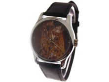 600� ������������ �������� ���� �����.jpg