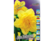 16,62���. ������� ��� �������(��� 10 ��. ���������� ������ 5��.).jpg