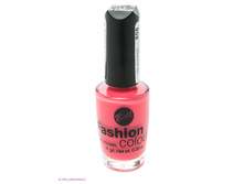 ��� BlaFC808 ��� ��� ������ ���������� ��������������� Fashion Colour Nail � ����� ��� 808 ���� 101,84.jpg