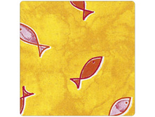 ����� 190 �� ���� ֣����_800,00 ���.