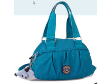 ������� ����������� ���������� ������� 1929 �������.jpg