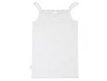 103*345 ����� ������� ���.����.��� �������