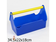 150119 ���� ��� ������������