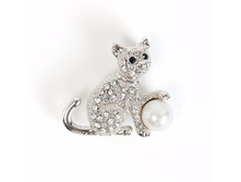 30026690 - 330 ���..jpg