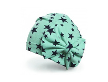 ���-011 ���� 185 ���.jpg