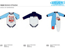 �������+Barbaras+�����-����+2016 page 65.jpg