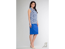 ����� M-1055-11, 980 ���.