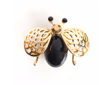 30026820 - 290 ���..jpg