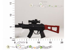 ��50652 ���. ������, ���. 100794634 39,74.jpg