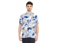 ������� B685403 WHITE 999.jpg