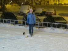 ���� 3,5 ������