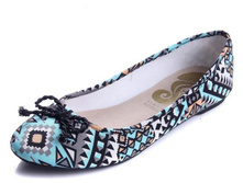 61-FM-01 M �����, �������, ��������, ��������� ����������, � 61-FM-01 M ����� ������� ����� - Google Chrome.jpg