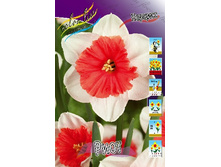 56,66���. ������� ����(�������� ���� �� 5 ��., ����������� ����� 1��.).jpg