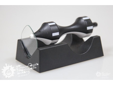 ��������� ��������� 2.jpg