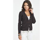 9101-01 990� 40-48.jpg