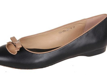 YS4-283-05 A �����, �������, ���.����, ������, ���.����, �����.jpg