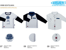 �������+Barbaras+�����-����+2016 page 11.jpg