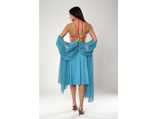 ������-����������� ��� ����� ������� 1134.���.����.2