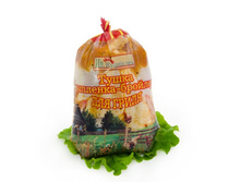 ����� ��������-�������� ��� ����� ������������.jpg