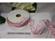 Img 7964.2000x2000w.jpg