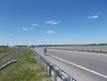 2016-05-14 11-25-47.jpg