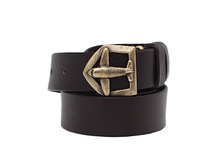 ������ "�������" ����������, �������: 40