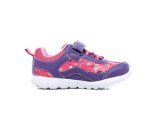 1099� ��� ����