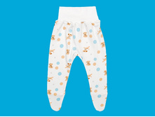 5287 �������� ��� ��� ��� 0315.jpg