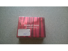 900 ������ ��������� ���� 30 �� ���.