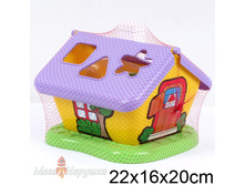 100036 ������� ����� (� �����)