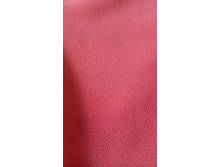 IMG 20160501 150035.jpg