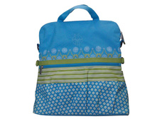 ������� ����� ����������� ���������� �������_1650,00 ���.