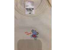 � ����������� ����