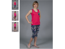 8.863 �������� ������ 2