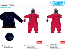 �������+Barbaras+�����-����+2016 page 28.jpg