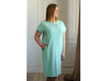 ������ 1390�.