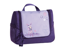 ������� ����� �������� ����� ����������_960,00 ���.