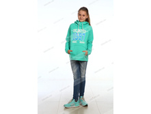 ��������� ���������� ��� (�������)������� ��������� ������� ��� �� ��������. ����� � ������� -������ 80, �.�.20 ����� ������-�����, �������, ���������, �����. ������� 128-152 ���� 630 ���..jpg