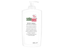 ������� Anti-������� Body-������ 400��, 8,5