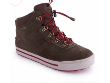 3.84510.09010 �.36-41 - 5195�