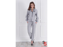 ������ ��� ���.jpg