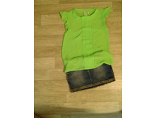 ���� ��������� �������� � ������ ���������