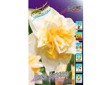 30,03���. ������� ���� ������(��� 7 ��. ���������� ������ 3 ��� 4 ��.).jpg