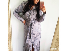 1910 ��� ������ ������� �� ��������� ��� ��.140�� �,�,�,��. (2).jpg