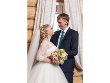 ������� [65].jpg