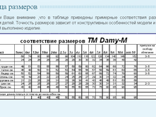 ������� ��������.png