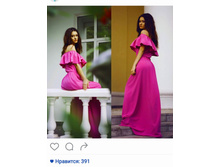 1405 ��� ���� ������ 42-48 (2).jpg