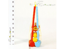 ��53442 ����� ������� ������ (6 ��������� 224,74.jpg