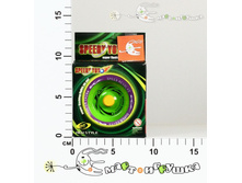 ��603937 ��-�� 298-2 �-� 44,84.jpg