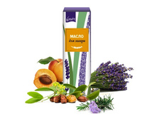 ����� ��� ������